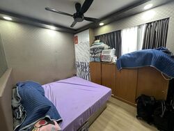 Parc Life (D27), Condominium #618942371